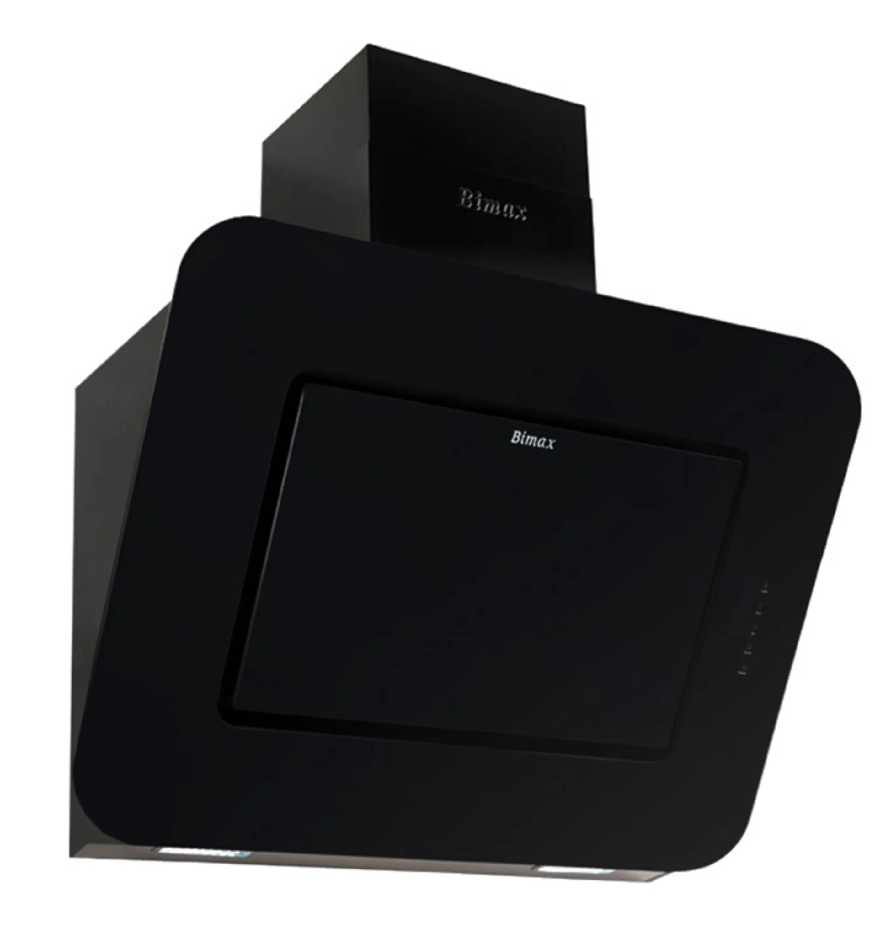 هود بیمکث مدل 2060 موتور فلزی هود بیمکث مدل 2060 موتور فلزی